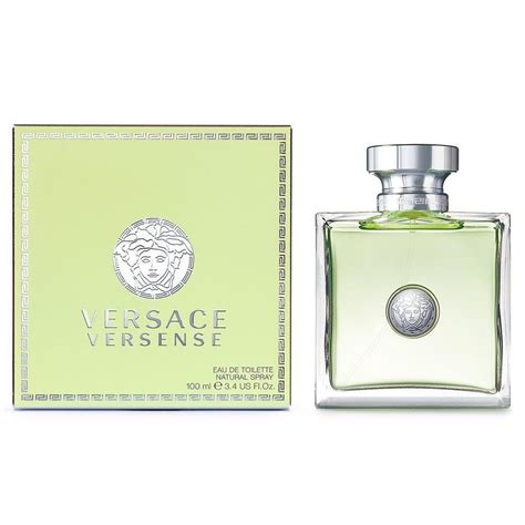 versace perfume my chemist|versace versense perfume 100ml.